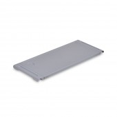 Стол Армед B надкроватный