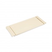 Столик Армед ZE08-D