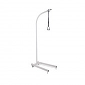 Стойка СПП-1