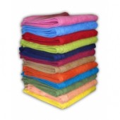 Полотенце махровое “ПМ”