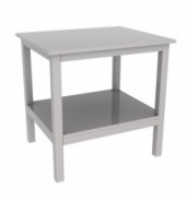 Подставка под сейф