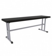 Банкетка полумягкая