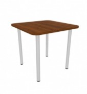 Стол медицинский палатный