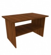 Стол журнальный