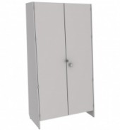 Пирамида для оружия