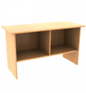 Стол для телефонов