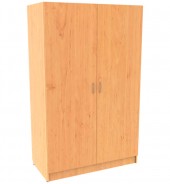 Шкаф хозяйственный