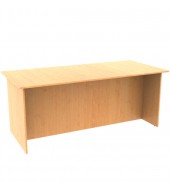 Стол для совещаний