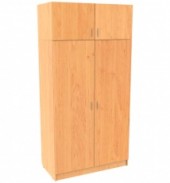 Шкаф универсальный. Тип "Б"