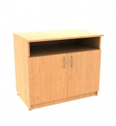 Подставка под телевизор