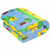 Матрас «Холкон»