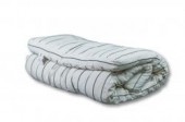 Матрас медицинский РВ