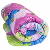 Матрас РВ (регенерированное волокно)