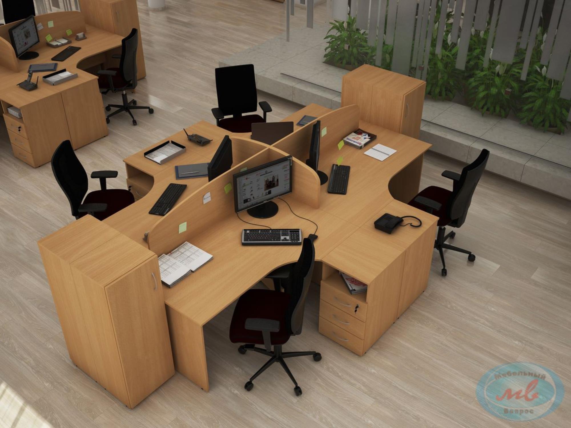 Как поставить 4 стола. Стол офисный. Расположение столов в офисе. Расстановка офисной мебели. Расстановка столов в маленьком офисе.